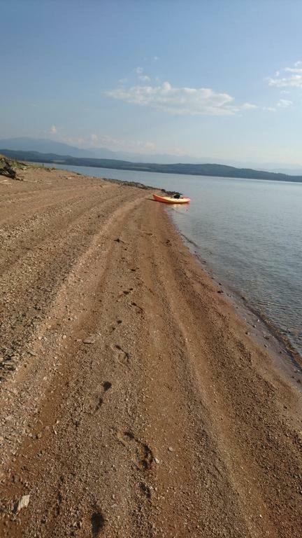 Комплекс Белите Къщи Shtarkelovo Gnezdo 外观 照片