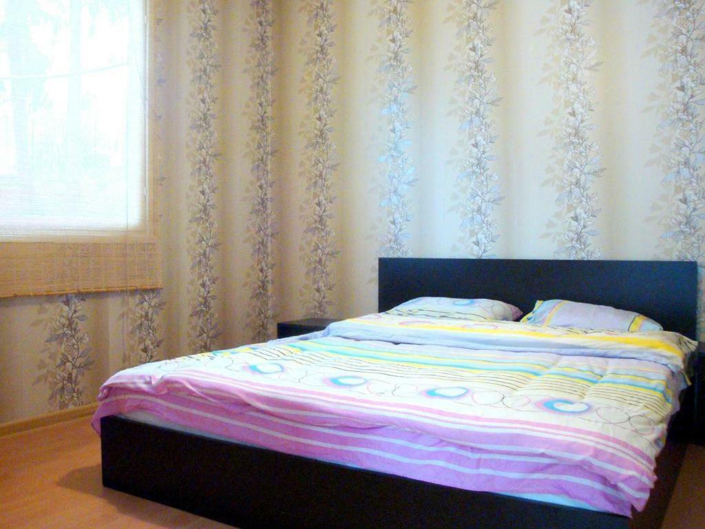 Комплекс Белите Къщи Shtarkelovo Gnezdo 外观 照片